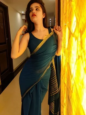 Candolim Call Girls