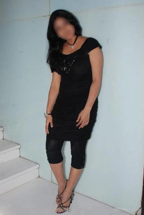 Call Girls Candolim