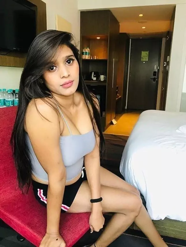 Candolim Call Girls Near Me