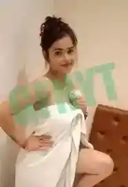 Simply dial Candolim Call Girl Offer Amara Most Sensual Time