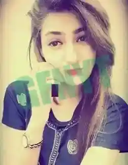 Book Goa Call Girls with Free Home Delivery