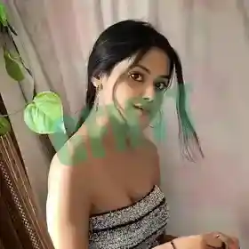 100% Satisfation Sexy Call Girl Service At Affordable Prices
